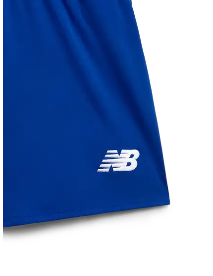 Short FC PORTO domicile 2026/2027 adulte - Précommande