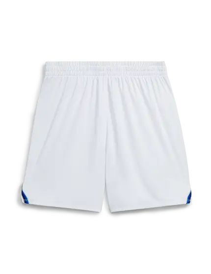 Short FC PORTO domicile 2026/2027 adulte - Précommande