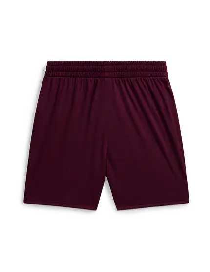 Short FC PORTO extérieur 2026/2027 adulte - Précommande