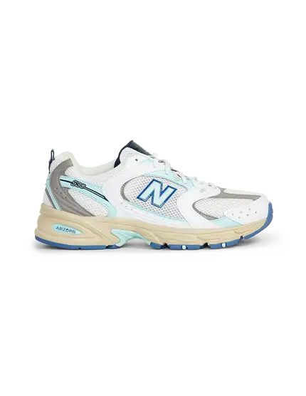Baskets New Balance FC PORTO 26/27 - Précommande