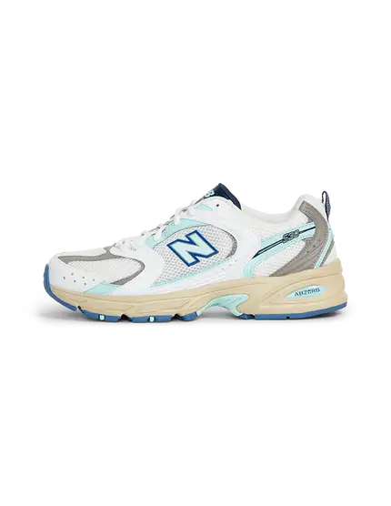 Baskets New Balance FC PORTO 26/27 - Précommande