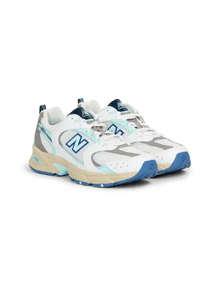 Baskets New Balance FC PORTO 26/27 - Précommande