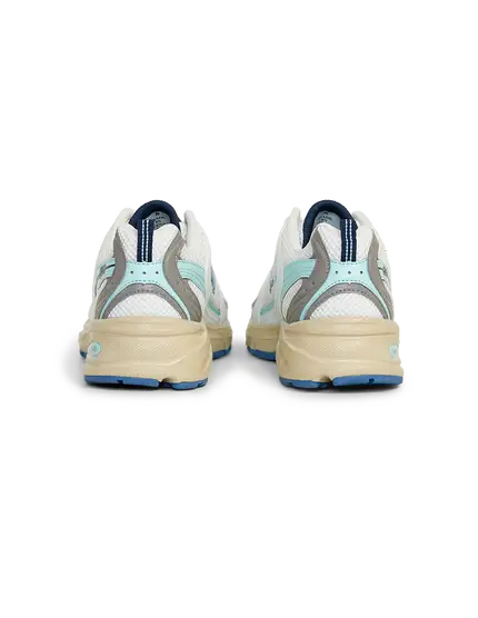Baskets New Balance FC PORTO 26/27 - Précommande