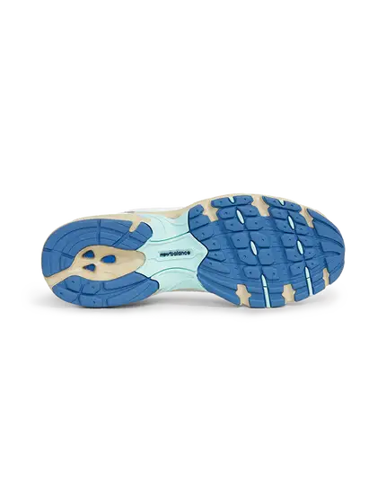 Baskets New Balance FC PORTO 26/27 - Précommande