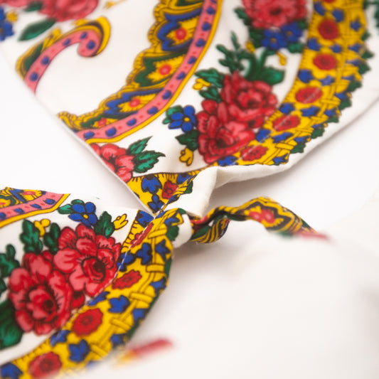 Robe « Vianesa »