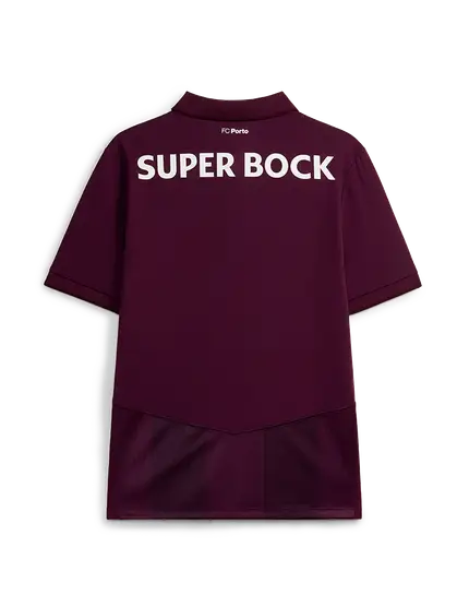 Maillot FC PORTO extérieur 2026/2027 adulte - Précommande