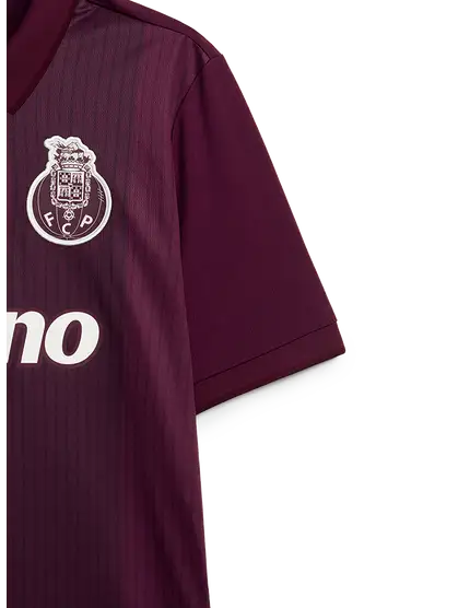 Maillot FC PORTO extérieur 2026/2027 adulte - Précommande