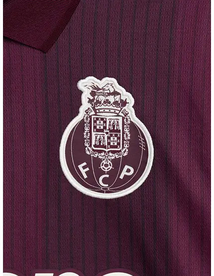 Maillot FC PORTO extérieur 2026/2027 adulte - Précommande
