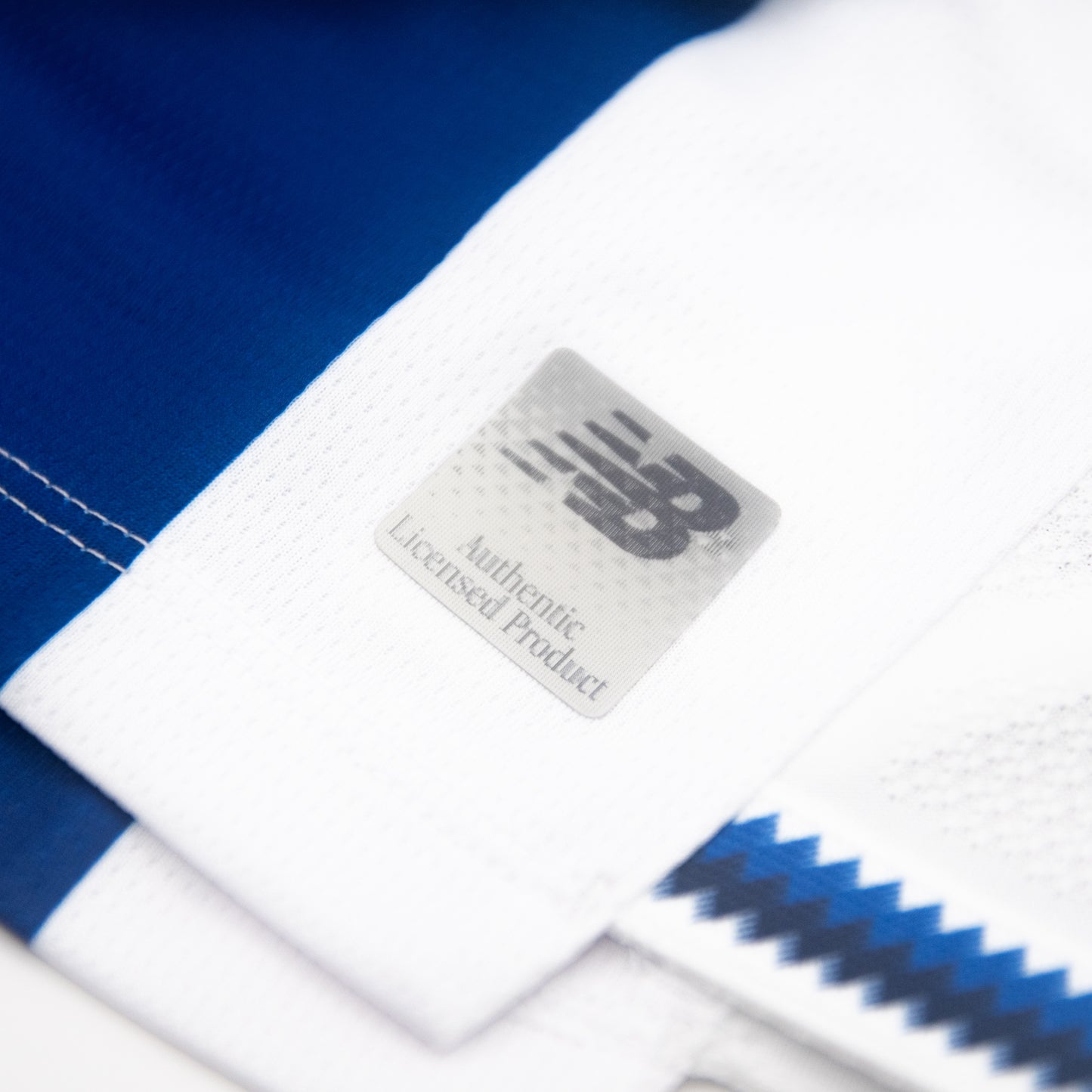 Maillot officiel FC PORTO domicile 26/27 adulte