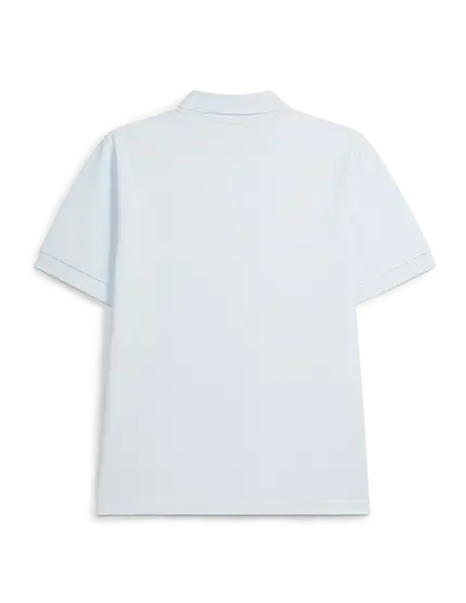 Polo FC PORTO 2026/2027 adulte - Précommande