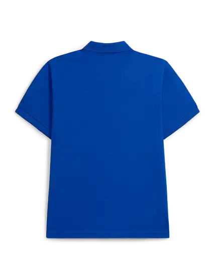 Polo FC PORTO 2026/2027 adulte - Précommande