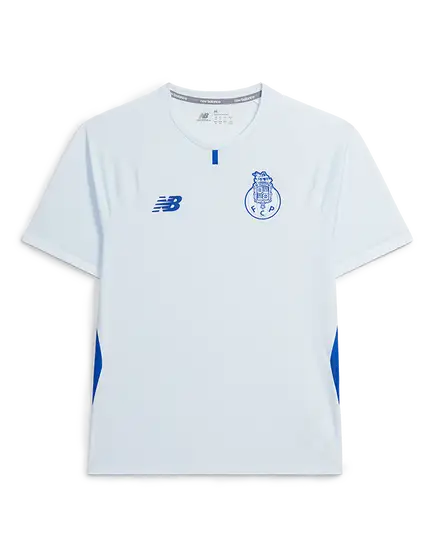 Maillot d'entrainement FC PORTO 2026/2027 adulte - Précommande