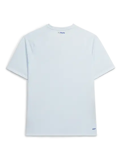 Maillot d'entrainement FC PORTO 2026/2027 adulte - Précommande