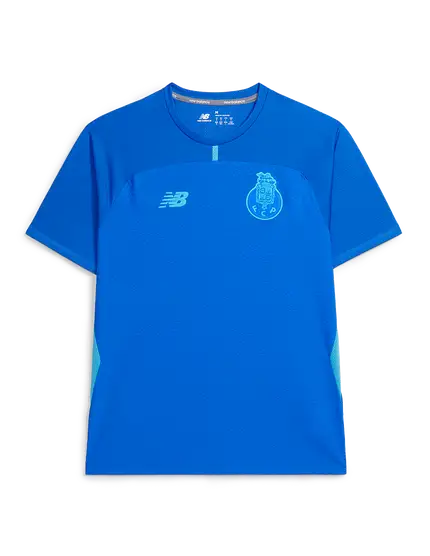 Maillot d'entrainement FC PORTO 2026/2027 adulte - Précommande