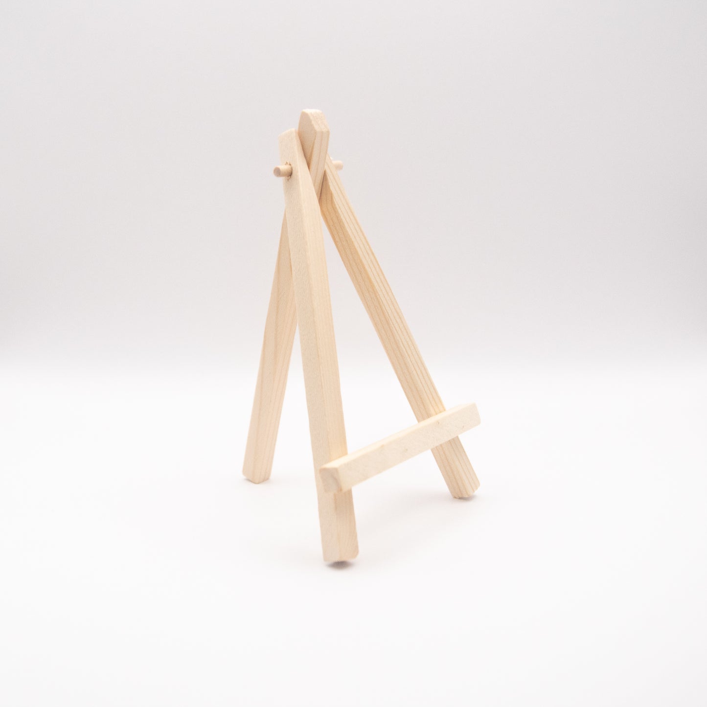 Chevalet pour azulejo