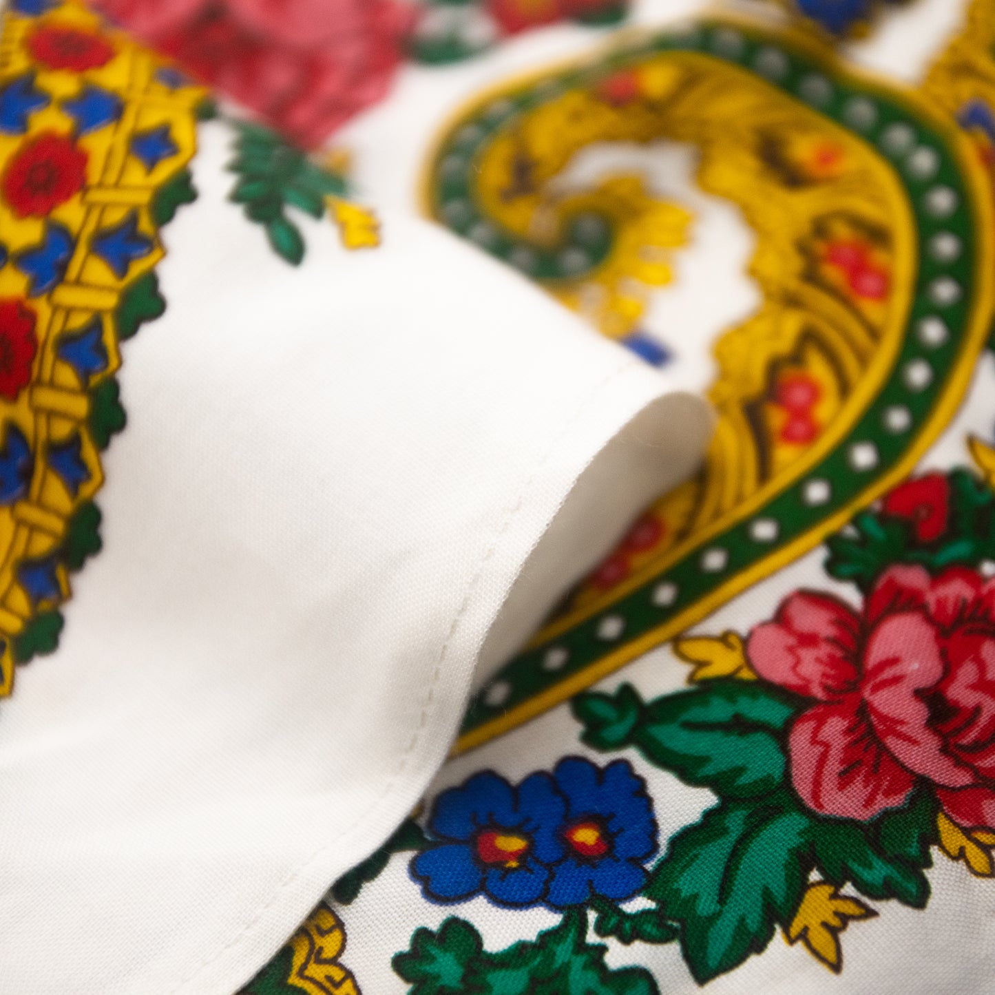 Robe « Vianesa »