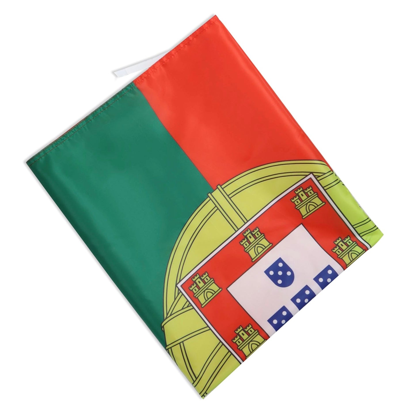 Drapeau du Portugal