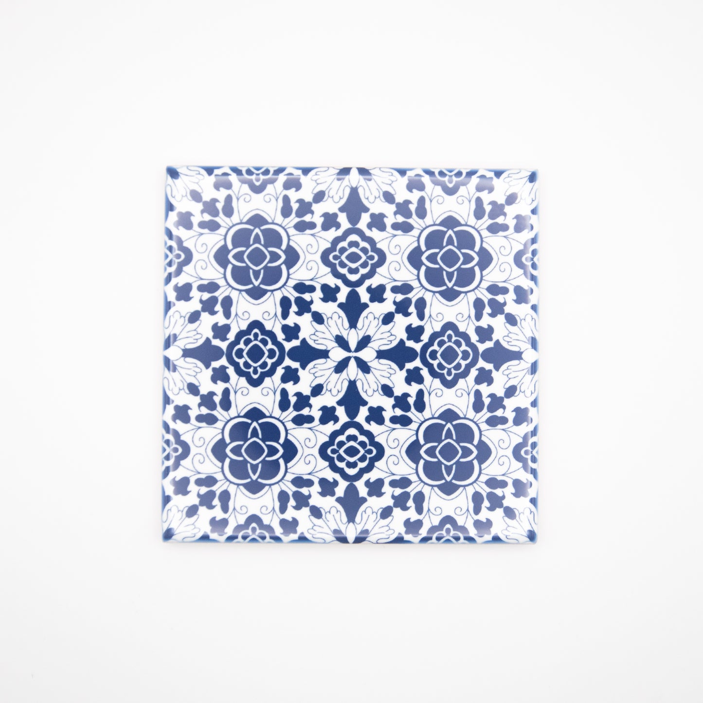 Azulejo "Azulejos de Fão"