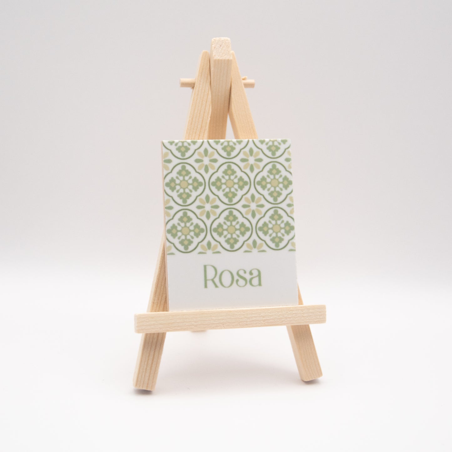 Azulejo « Azulejos de Marvão » personnalisable