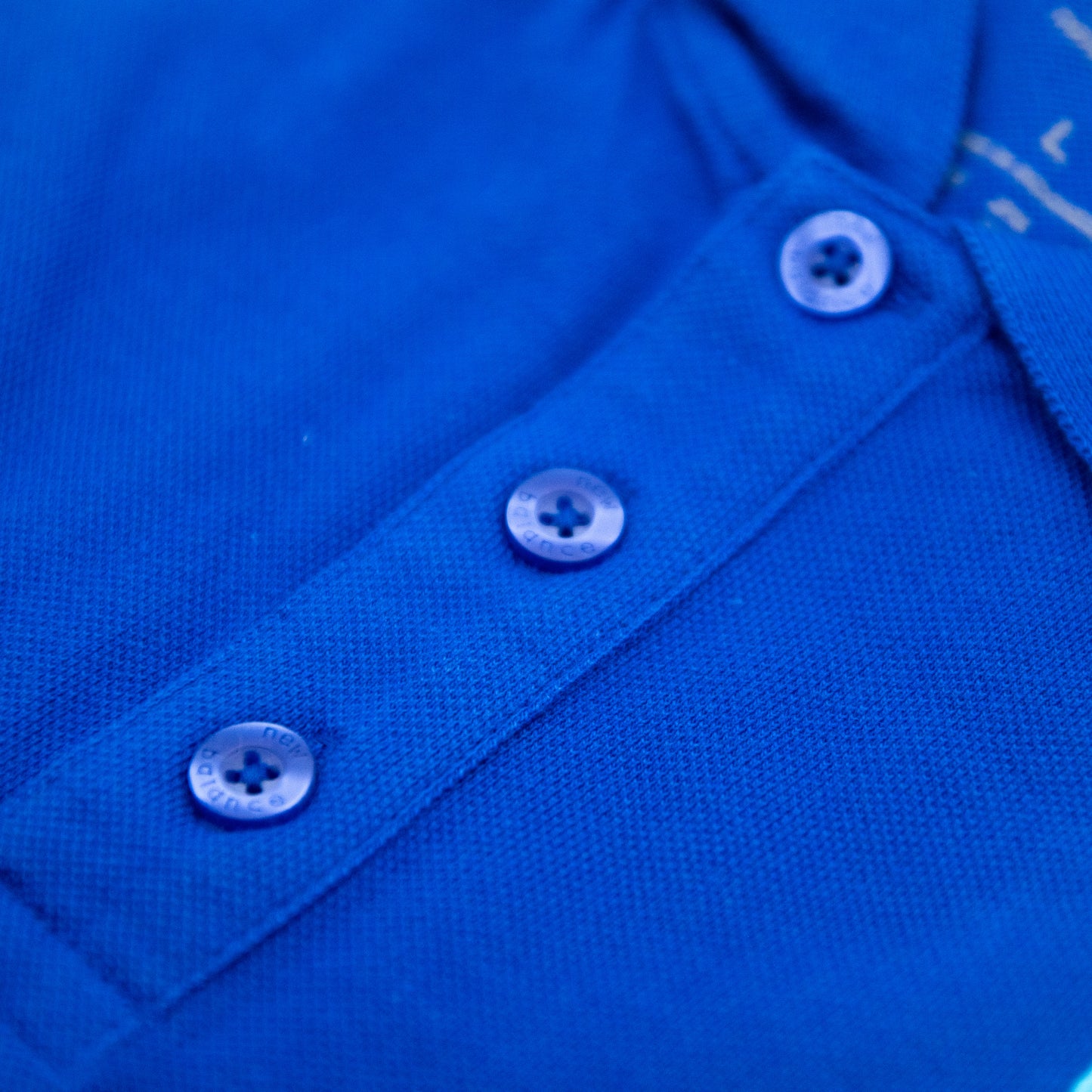 Polo officiel FC PORTO 26/27 adulte