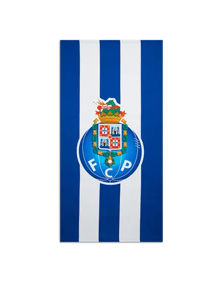 Serviette de plage FC PORTO - Précommande