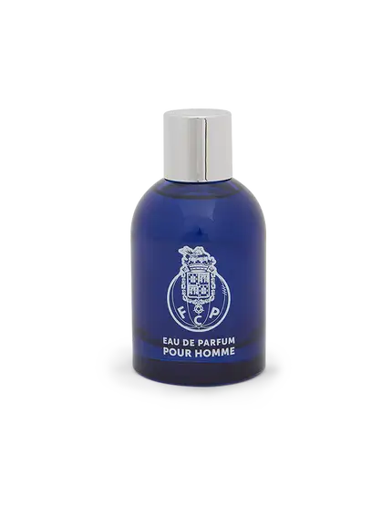 Parfum FC PORTO - Précommande