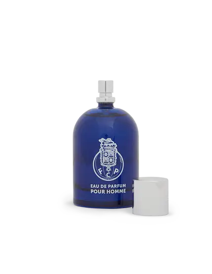 Parfum FC PORTO - Précommande