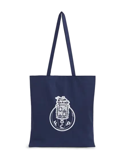 Tote bag FC PORTO - Précommande