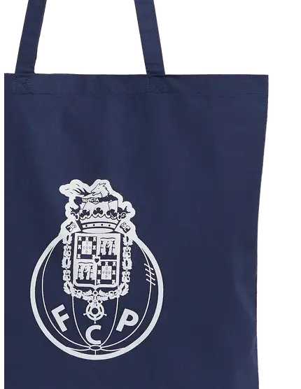Tote bag FC PORTO - Précommande