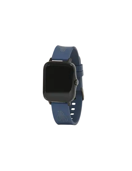 Montre connectée FC PORTO - Précommande