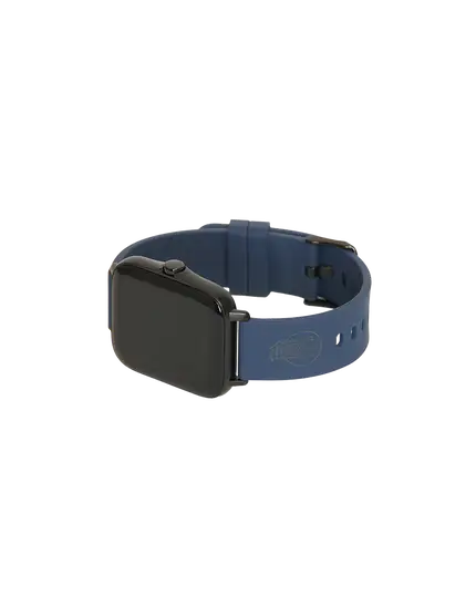 Montre connectée FC PORTO - Précommande