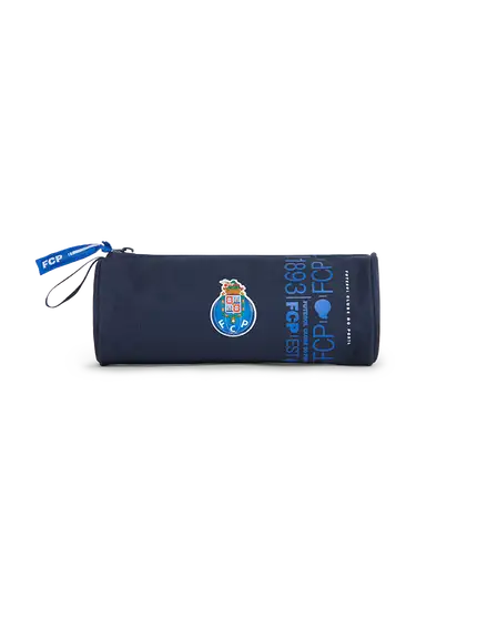 Trousse FC PORTO - Précommande