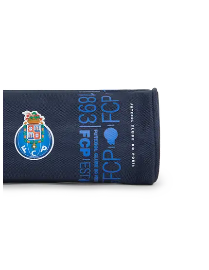Trousse FC PORTO - Précommande