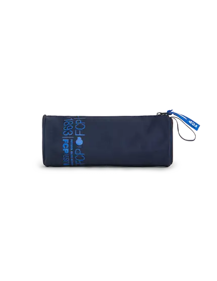 Trousse FC PORTO - Précommande