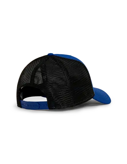 Casquette FC PORTO X NEW ERA 9FORTY® - Précommande