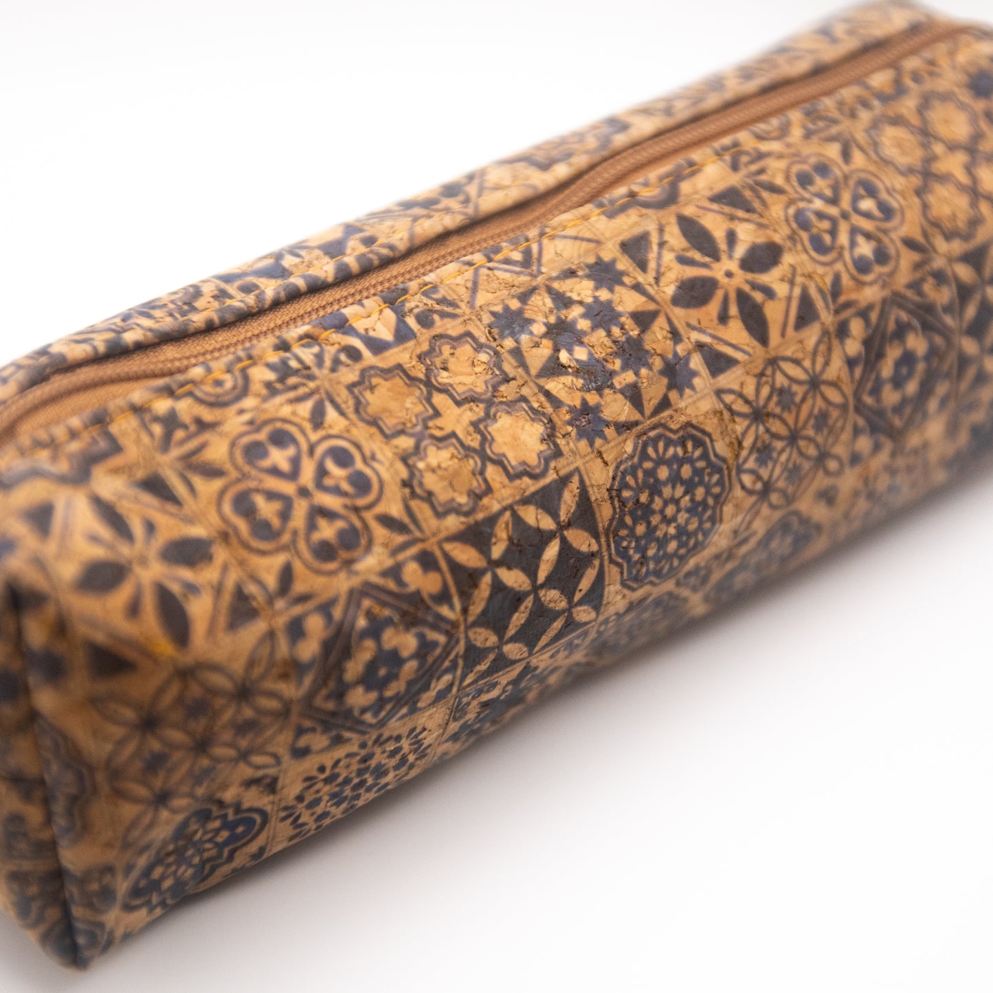 Trousse en liège "Elvas"
