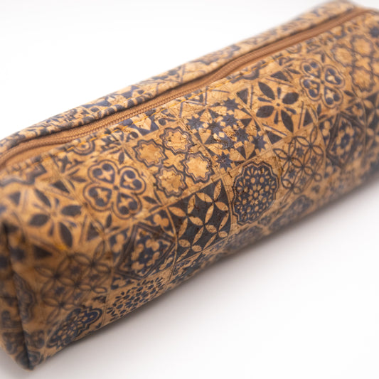 Trousse en liège "Elvas"