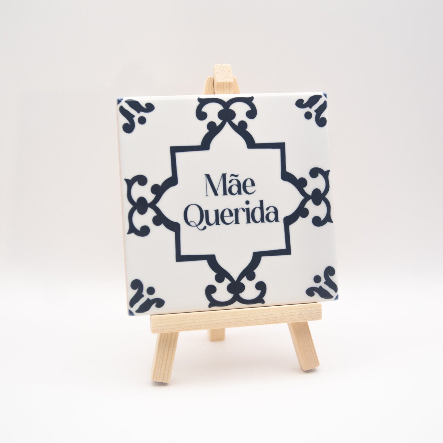 Azulejo « Azulejos de Loulé » personnalisable