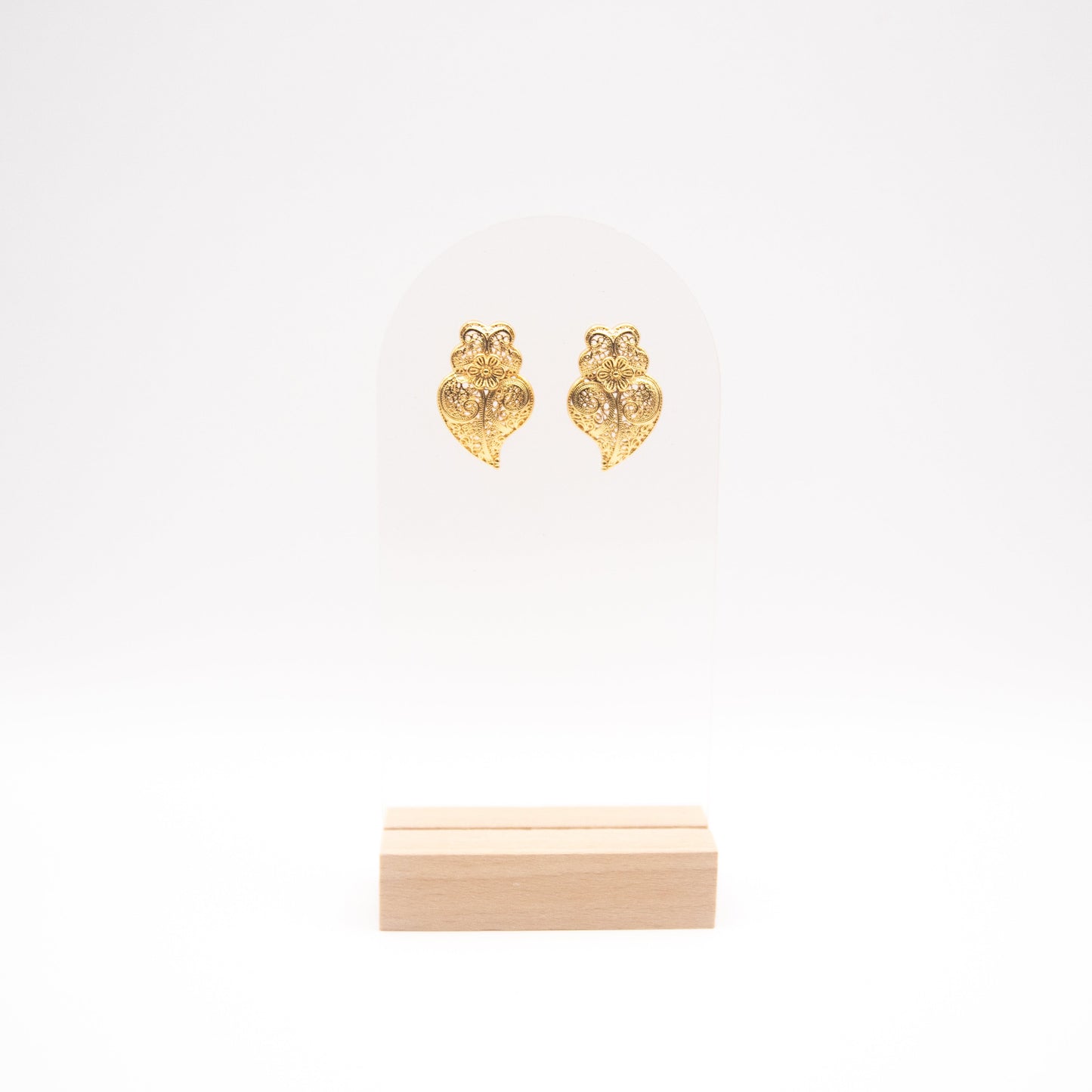 Coffret mystère « Bijoux portugais »