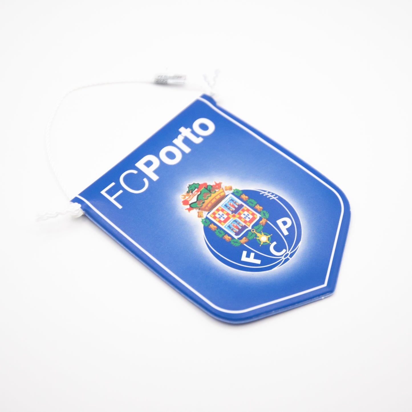 Fanion officiel FC PORTO