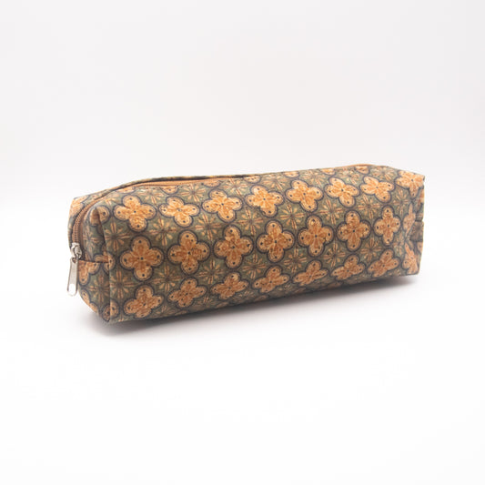 Trousse en liège "Aljustrel"