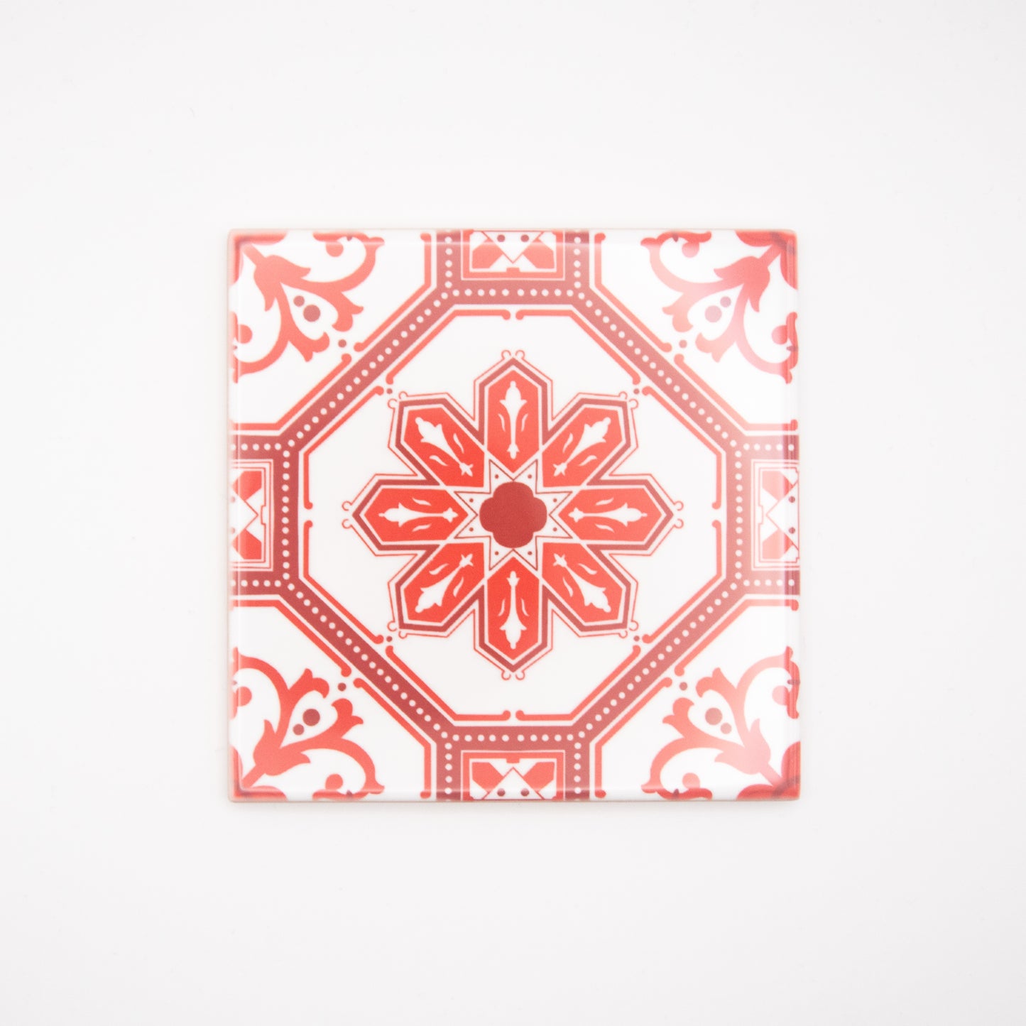 Azulejo « Azulejos de Trofa »