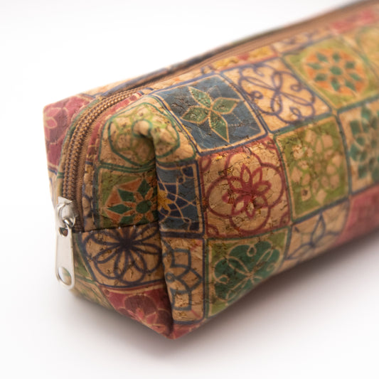 Trousse en liège "Odemira"