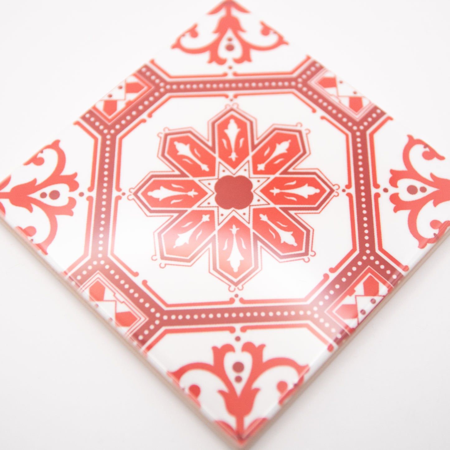 Azulejo « Azulejos de Trofa »