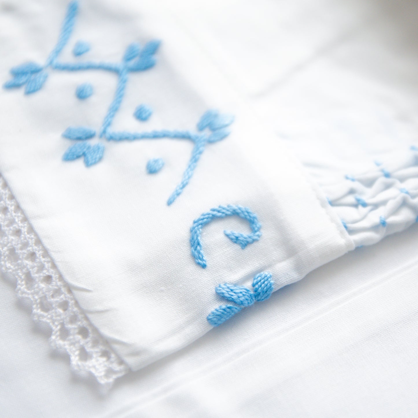 Camisa “Vianesa”