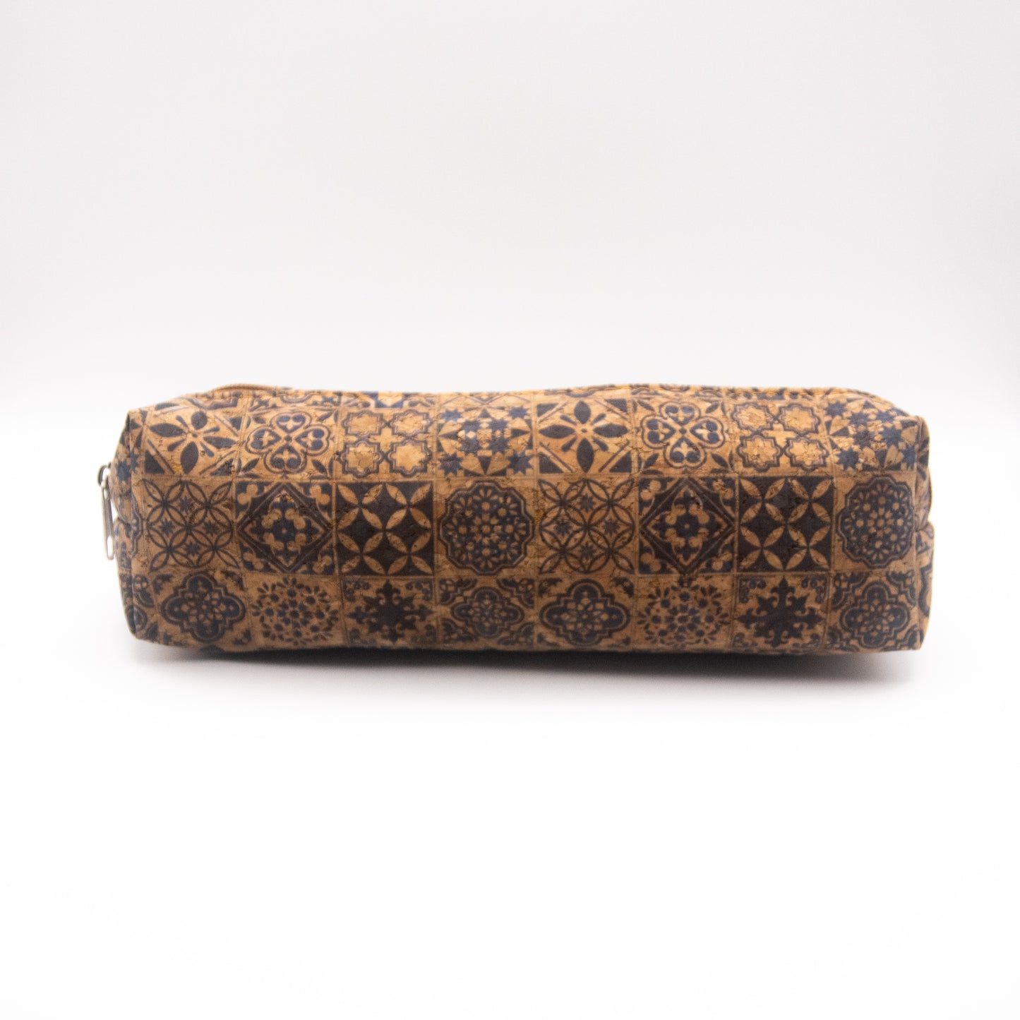 Trousse en liège "Elvas"
