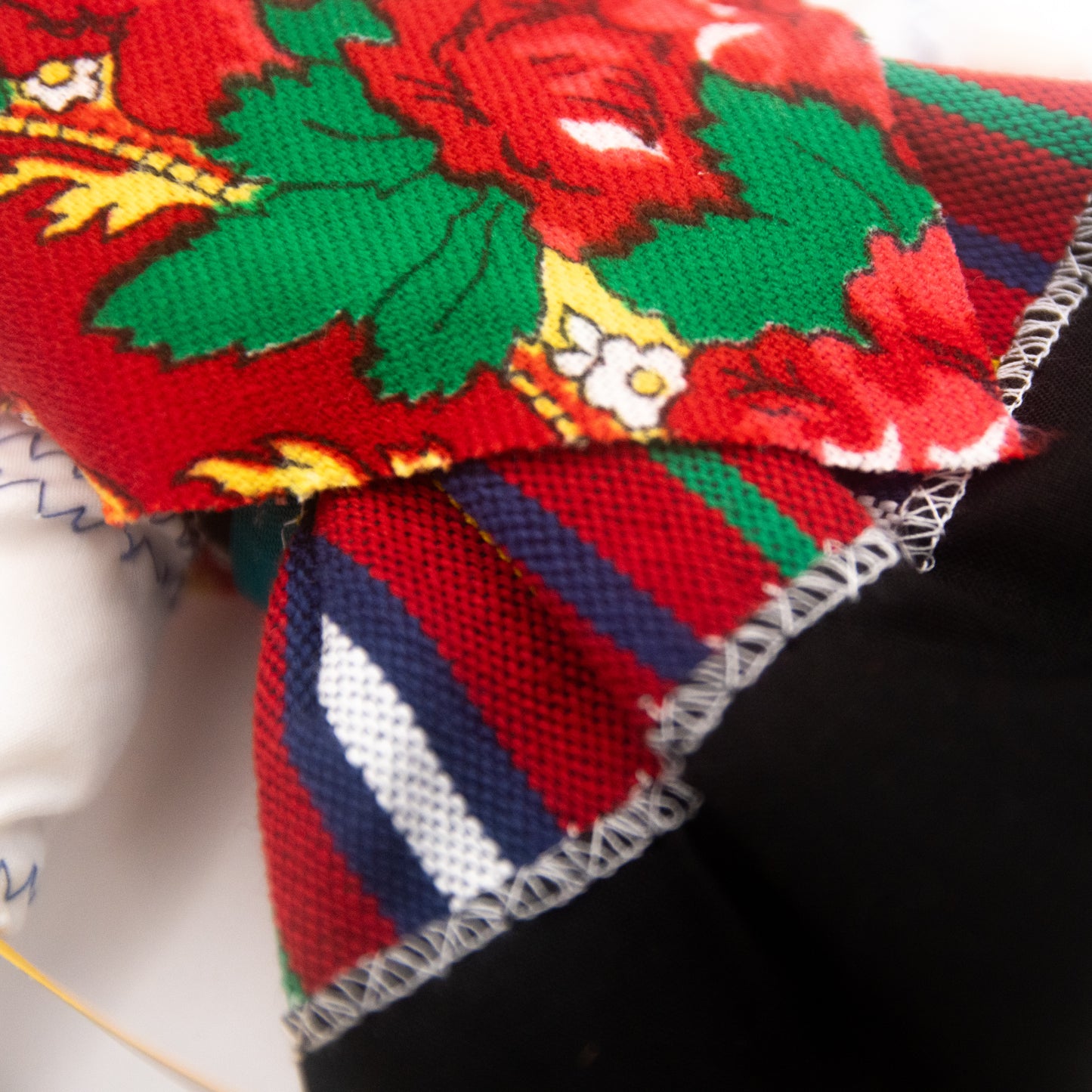 Poupée « Minhota »