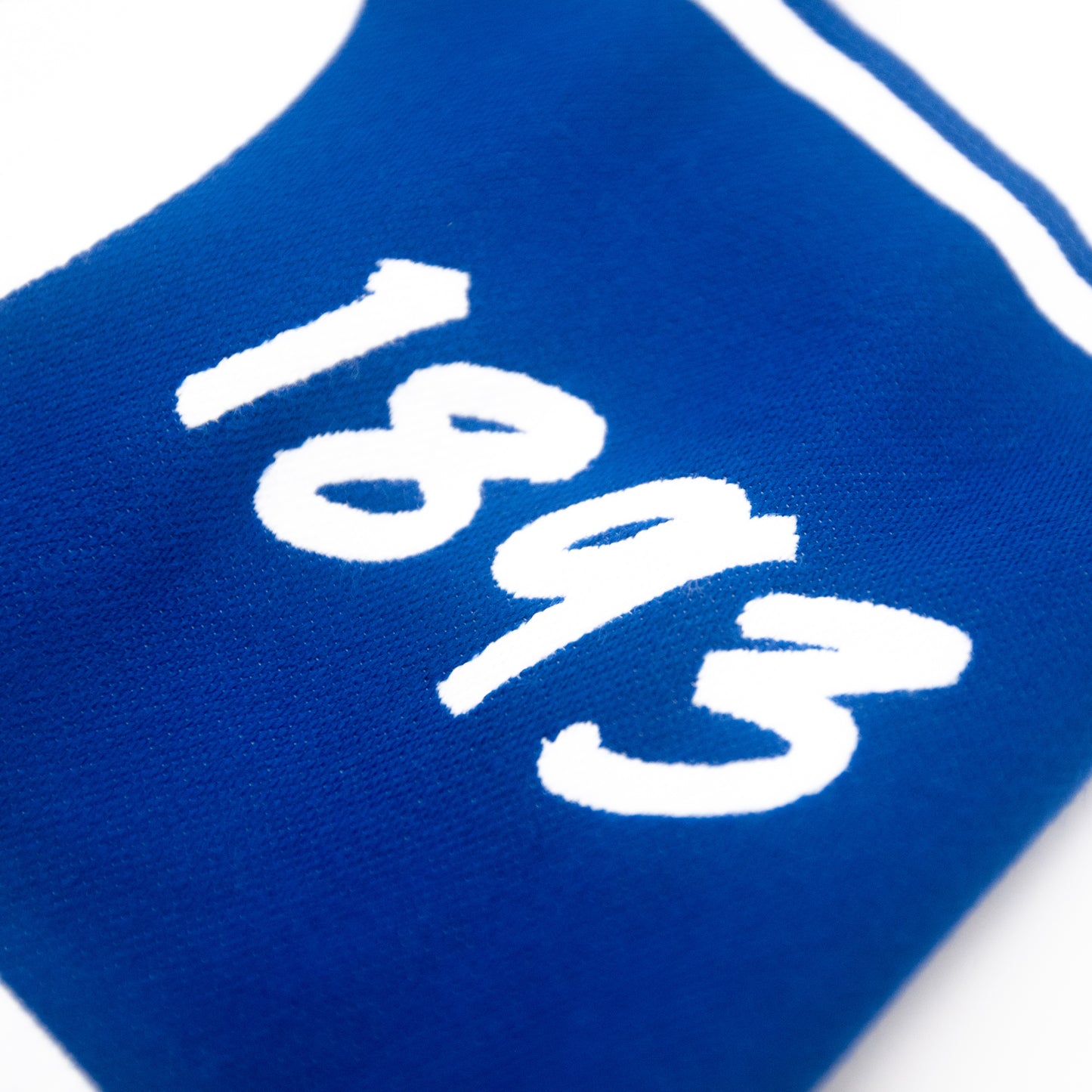 Écharpe officielle FC PORTO Invicta 1893