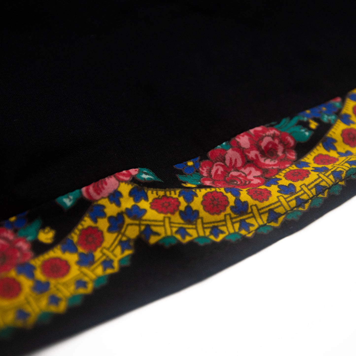 Robe « Vianesa »