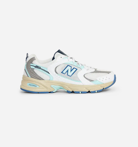 Baskets New Balance FC PORTO 26/27 - Précommande